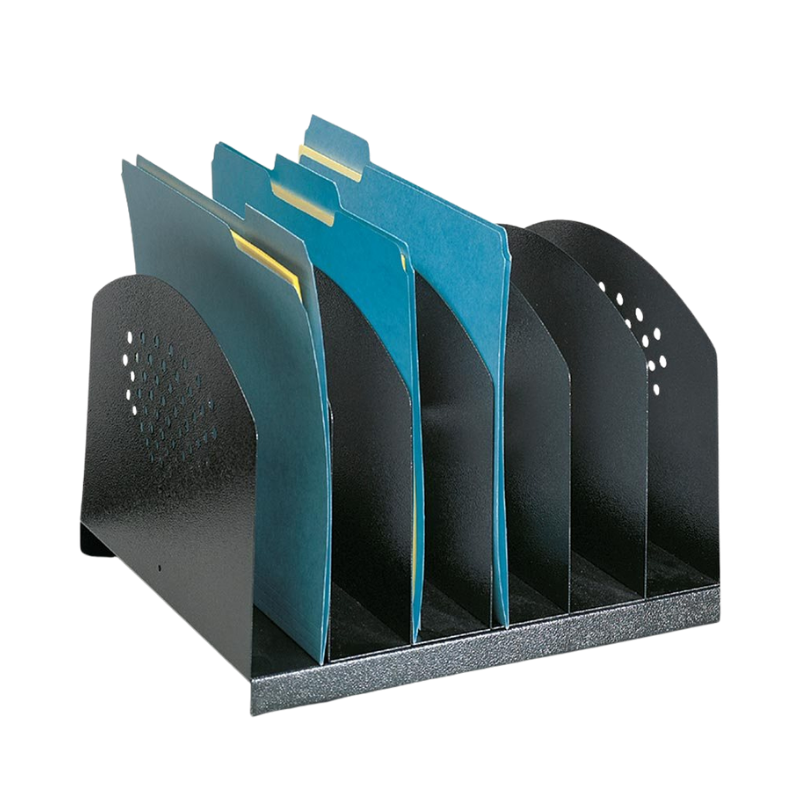 Image Desktop Sorters